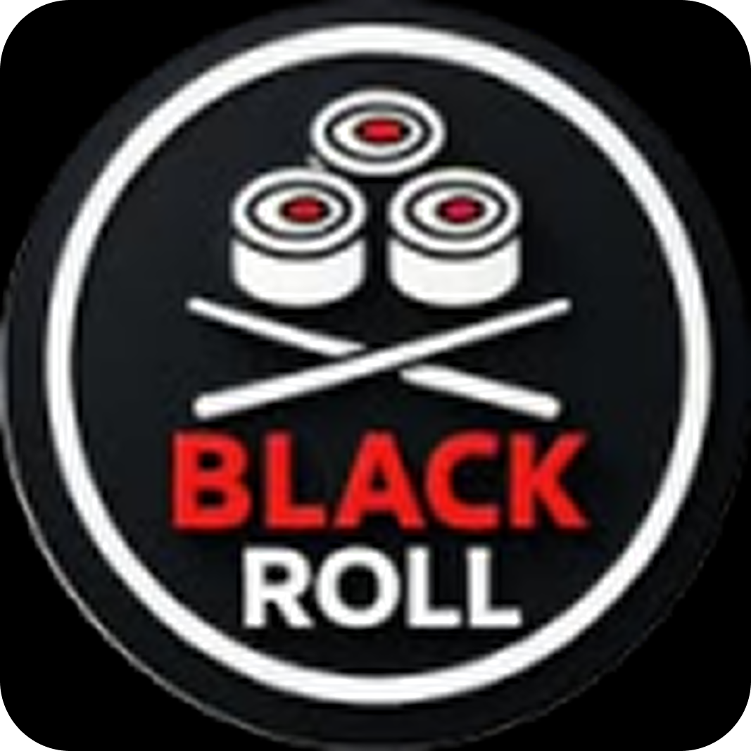Суши-сеты от 24р от "Blackroll" в Гродно